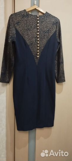 Женские вещи пакетом 48-50 размер