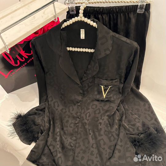 Прямой поставщик Пижам