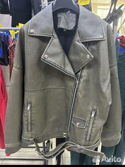 Косуха женская