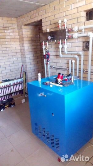 Сантехник.Плиточник.Ванна под ключ