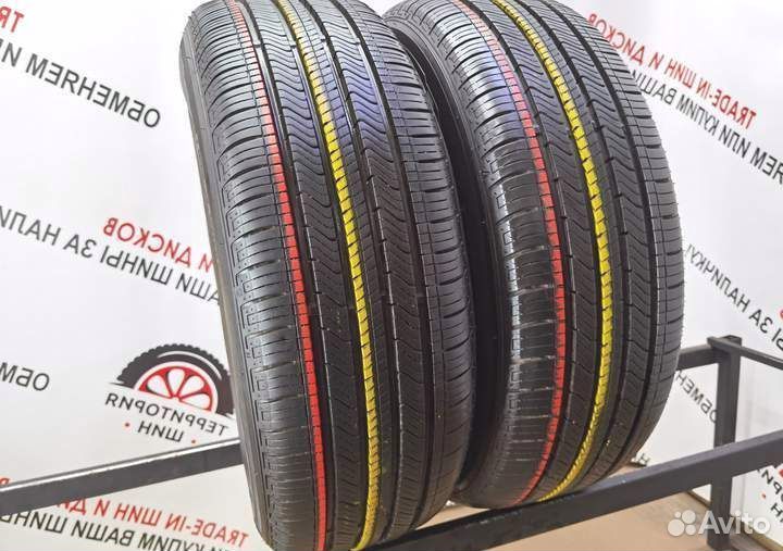 Nexen Milecap Taxi 205/65 R15 94V