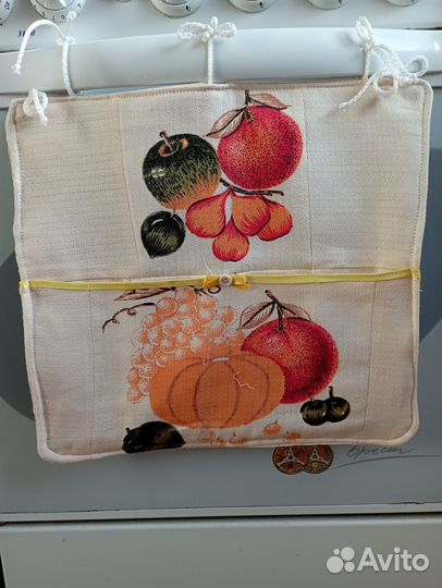 Органайзер