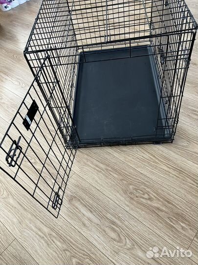 Клетка для домашних животных 915863 см