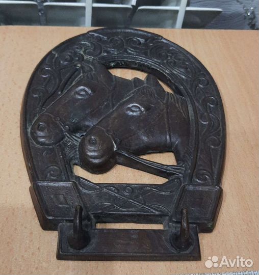Свечи с подставкой