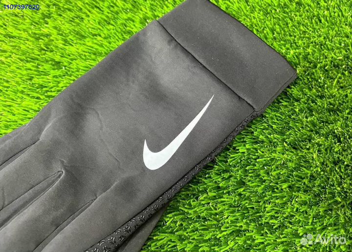 Перчатки Nike Drill