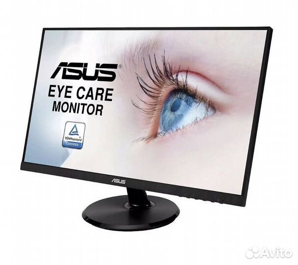 Монитор Asus 23.8