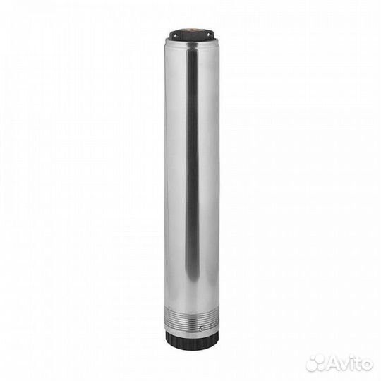 Насос скважинный вихрь сн-50Н Новый
