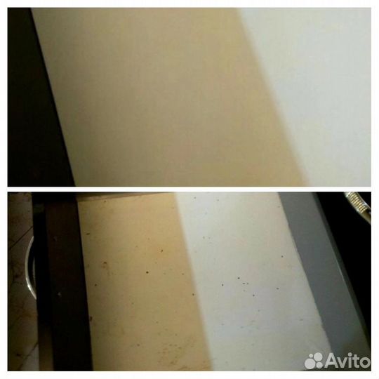 Домработница-помощница по дому