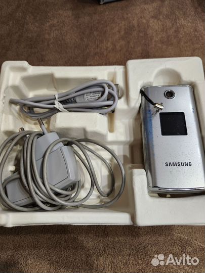 Samsung Galaxy A03, 4/64 ГБ