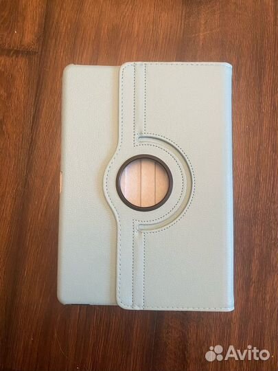 Чехол для iPad air 3(2019), iPad Pro 2 10.5