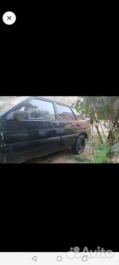 Авто разбор ваз 2114