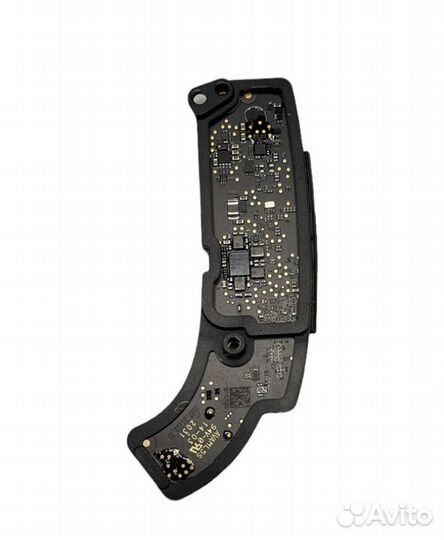 Ремонт наушников Air Pods Max/ Выкуп AirPods Max