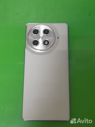 TECNO Camon 30S Pro, 8/256 ГБ