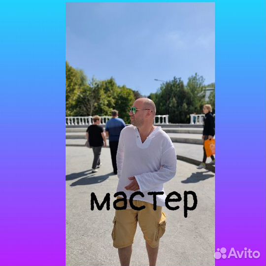 Круглосуточный Ремонт посудомоечных машин