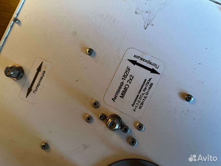 Wifi роутер 4g модем