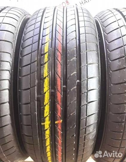 LingLong GreenMax HP010 195/55 R15 85V