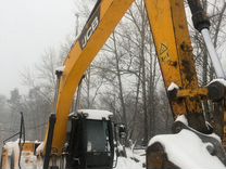 Экскаватор настоящий. Экскаватор твэкс гусеничный. Оператор экскаватора. Планировочный ковш дусан 180. Погрузчик case 695.