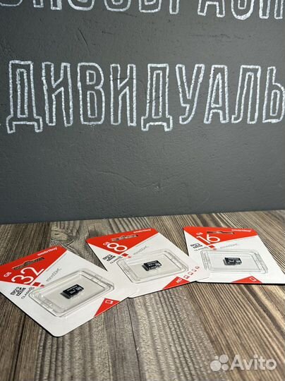 Микрофлешки
