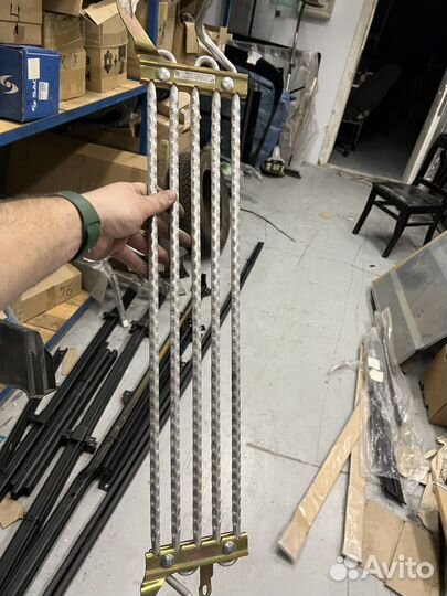 Радиатор масляный газель газ