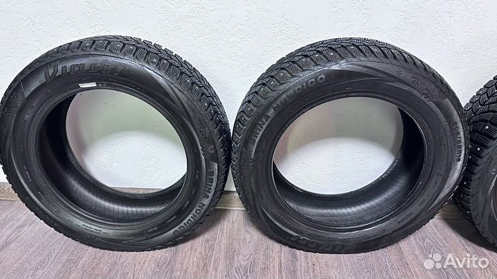 Viatti Brina 205/55 R16