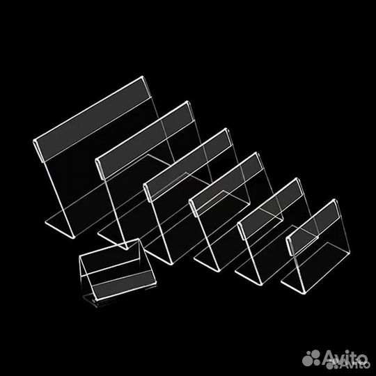 Термоструна для гибки акрила, пластика, пэт, пвх