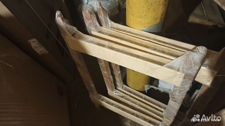 Морской бильярд novus