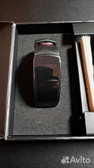 Продам smart часы