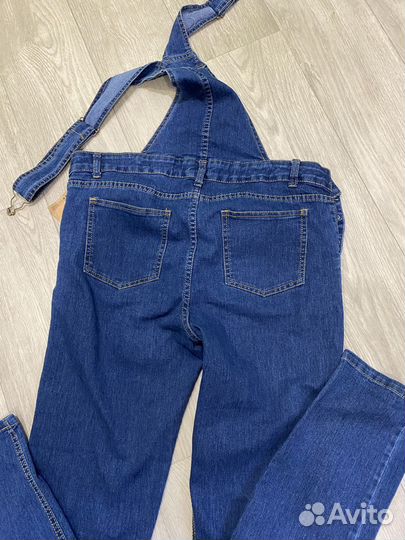 Комбинезон для беременных 44/46