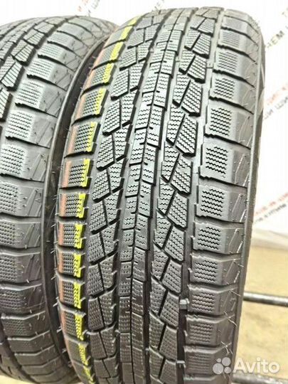 Grenlander Winter GL868 215/60 R17 96T