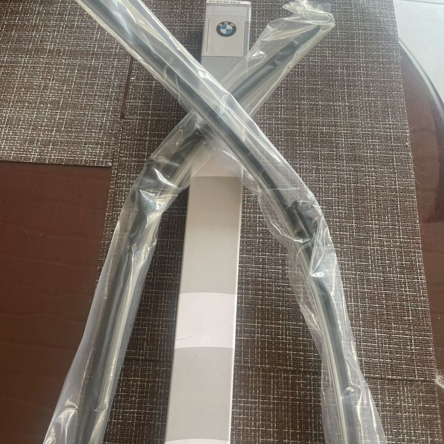 61619466377 - Купить автозапчасти у проверенных продавцов на