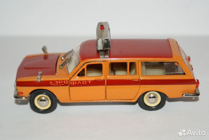 Волга Газ-2402 газ 2402 Аэрофлот эскорт Тантал