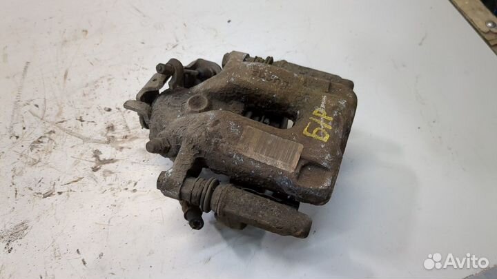 Суппорт Peugeot 2008, 2013