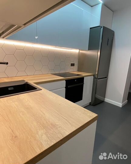 Кухня (цена за весь кпомплект) sh-0533162