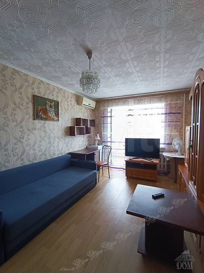 1-к. квартира, 33,9 м², 4/5 эт.