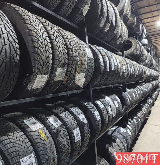 Kumho I'Zen KW22 205/60 R16 89N