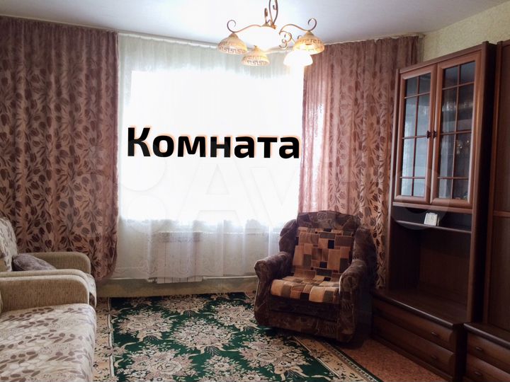 Снять квартиру в калуге. Калуга правый берег квартиры. Герцена 4 калуга. Авито калуга квартиры снять на длительный срок. Квартиры на правом берегу калуга.