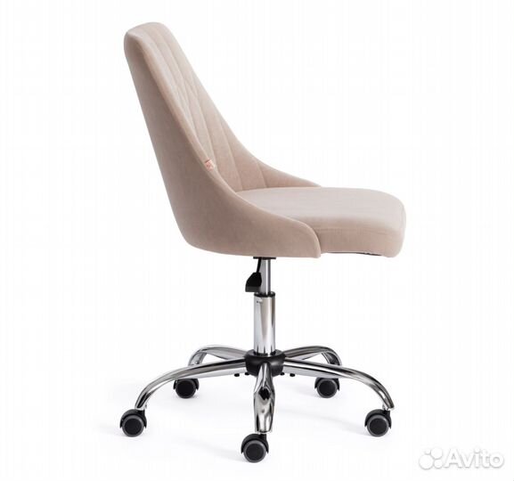 Компьютерное кресло новое
