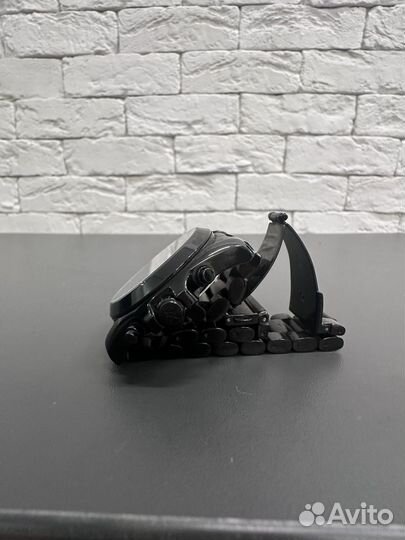 Наручные часы Michael Kors