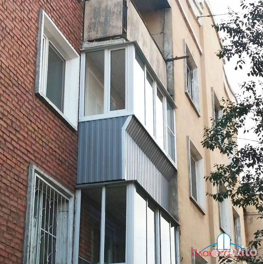 Пластиковые окна, окна пвх