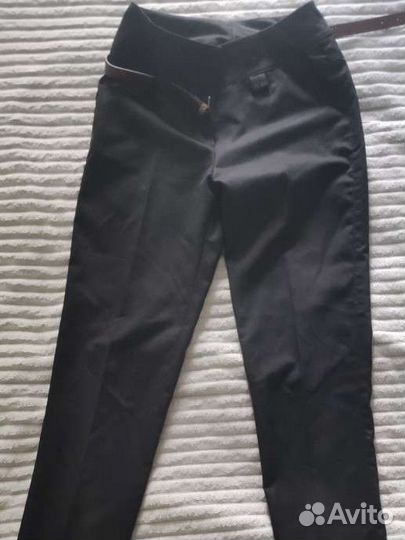 Школа. Вещи на девочку