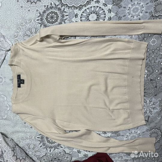 Женские вещи пакетом