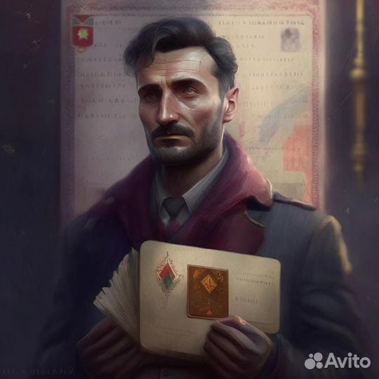 Гражданство Румынии, как получить в России