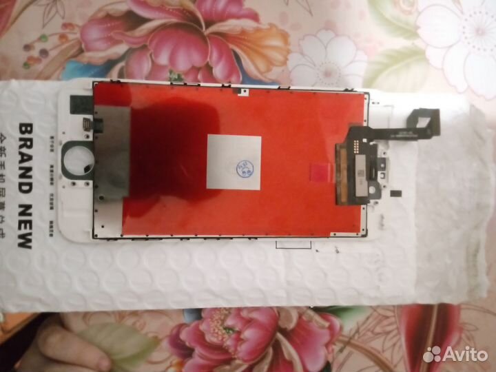 iPhone, 16 ГБ