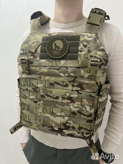 Пошив на заказ