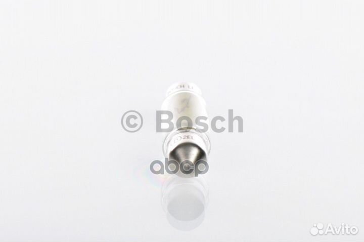 Лампа '1987302211 Bosch