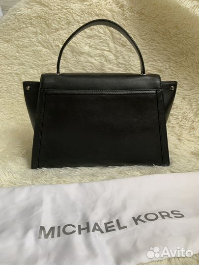 Сумка Michael Kors оригинал