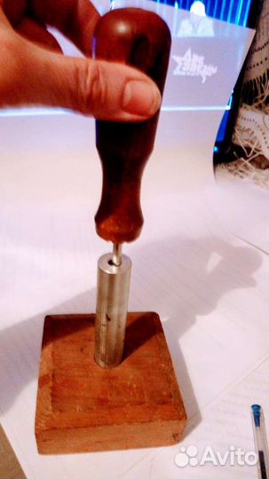 Ножницы Станок Гофрирования Бумаги Ткани