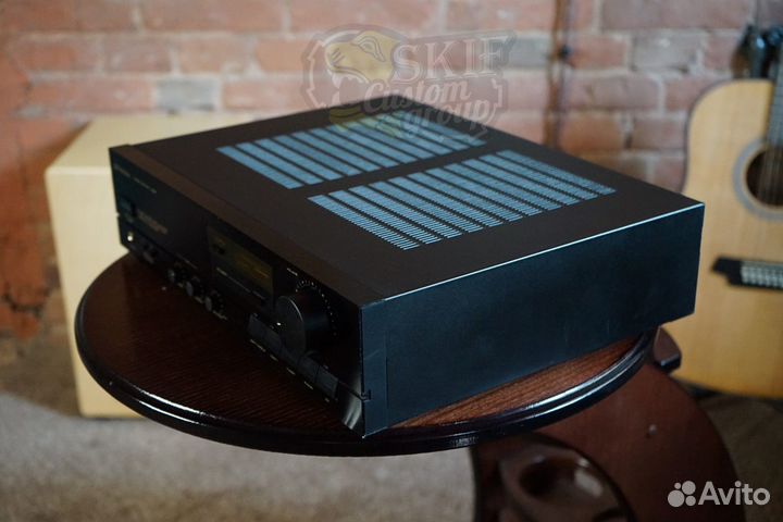 Усилитель Pioneer A-221