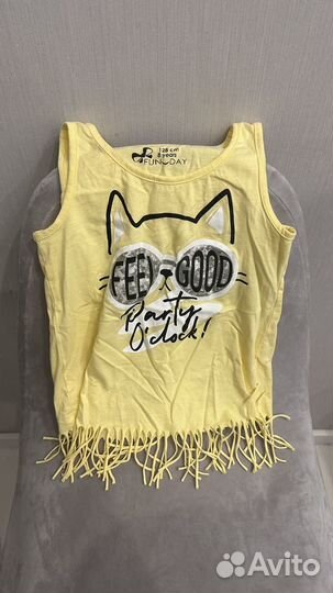 Маячки для девочки