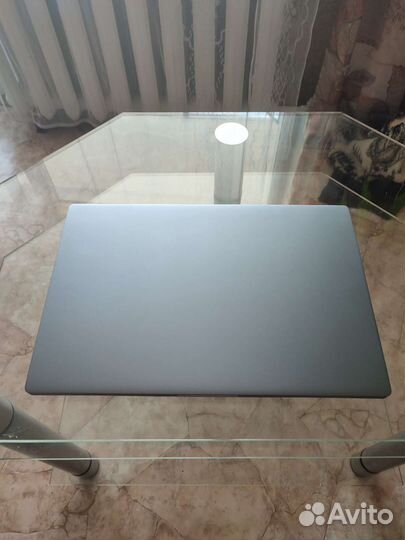 Xiaomi Notebook Pro 15.6 with GTX 1050 Max-Q